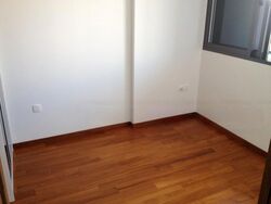 38 I Suites (D15), Apartment #449614651